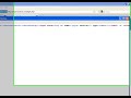 VB.NET Tutorial 49 - Click Button Without ID (Visual Basic 2008/2010)