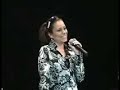 Claudia Motta En Pachuca