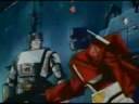 Transformers AMV Transformers AMV