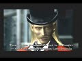 Castlevania: Curse of Darkness (PS2) Ending Castlevania: Curse of Darkness (PS2) Ending