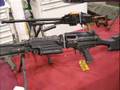 Gun Show 2006