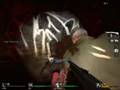 Left 4 Dead: Early Access Demo - Gameplay 2b