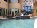 Reber And Company Cool Pools 2 Reber And Company Cool Pools 2