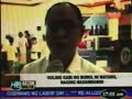 marcos mataro - dating daan - naka burol na