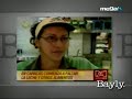 CHAVEZ (leche venezuela)
