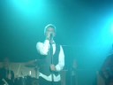 Randers; Martin - Rock The Party