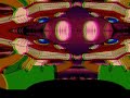 ytp-the-pit.html