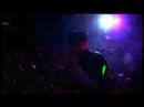 GeoDaSilva - Striga (Ring Version) (Original Version)