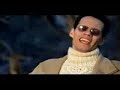 Mark Anthony - Muy dentro de mi (You sang to me)