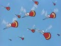 sonic-cd-goodbad-ending-gems-collection-unfinished-vid.html