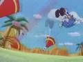 Sonic CD - Good/Bad Ending - Gems Collection Unfinished Vid
