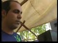 Azax Syndrom @ Doof 2007