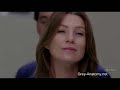 All You Need Is Love (Romantic Couples Trailer)