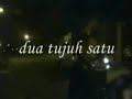 271 Part 1