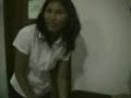 271 Part 1