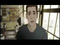 ESCAPE - DOS CARAS ESCAPE - DOS CARAS