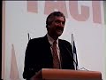Daniel  Pipes - Israel and Clear Victory -  Part 2
