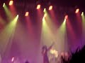 bt-flaming-june-chicane-mix-vedit-by-dj-patrickp.html