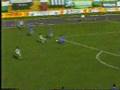 videos de Lechia Gdańsk - Bałtyk Gdynia 0:1
