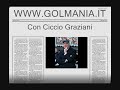 ESCLUSIVA PARADISO NAPOLI (intervista a Ciccio Graziani, campione del mondo di Spagna 82)