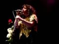 Stars -  Going, Going, Gone (Live in Singapore)