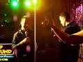 Manifesto-Nelson New Years Video 2008