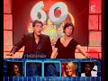 imitation de romain et florian dans l'�mission 60 secondes pour rire