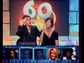 imitation de romain et florian dans l'�mission 60 secondes pour rire