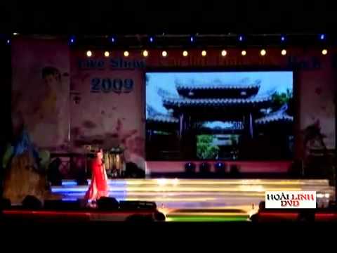 Tien di bo Hai kich Vietnam