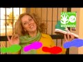 YO VOY con JULIÁN ÁLVAREZ y COALICION ANDALUCISTA (8) YO VOY con JULIÁN ÁLVAREZ y COALICION ANDALUCISTA (8)