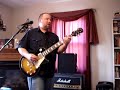 Heavy Metal - Sammy Hagar