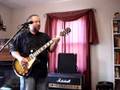 Heavy Metal - Sammy Hagar
