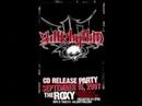 promo i did for kill rhythm's cd release party in vancouver, b.c. .
filmed, edited & produced by me... 
steve 
