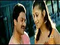 Nanna chanchale karithale - Snehaana preethina Nanna chanchale karithale - Snehaana preethina