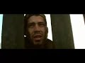 welcome to tijuana   trailer