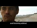 welcome to tijuana   trailer