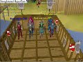 Void Warriors