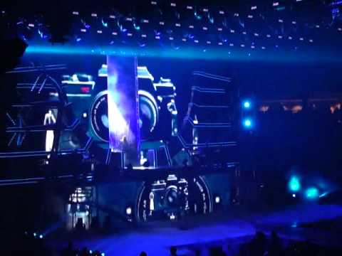 Britney Spear
