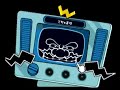 game descriptions: 1. nemesis 2. milon's secret castle 3. tokimeki memorial 4. vulcan venture 5. the tower of druaga 6. space harrier 7. pac-land 8. mega man 9. snatcher 10.sorcerian 11.sonic the hedgehog 12.r-type 13.fantasy zone 14.xevious 15.ys i & ii 16.challenger 17.konami code 18.star force