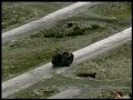 Swiss Tank Grenadiers