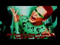 Jim carrey and his connections to osiris.....the meaning of life....42 more links: www.zshare.net www.vimeo.com Music Info: The name of the group is Divine Victory The name of the song is 7 lbs. (Seven Pounds) Contact Info is www.myspace.com/divinevictory www.youtube.com/princemeel777 pimpb1420