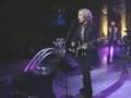 Lene Marlin - Sitting Down Here (Live @ TOPP)