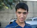 Intervista