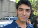 Intervista
