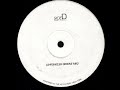 UK Garage - Damage - Love Lady (Groove Chronicles Mix)