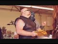 imperial-chopper-part-2-star-wars-american-chopper-fanfilm.html