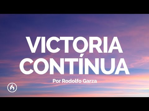 Ver video