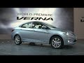Icon for Post #2011 Hyundai Accent / Verna