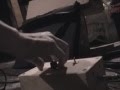 f.safruk_unique-distortion-pedal