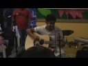 \"Better With You\" (Caliente Version) by Arsi Arceo
